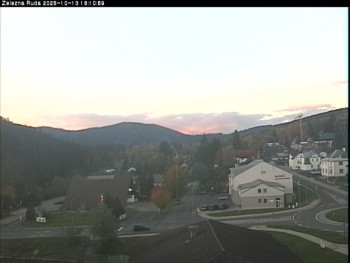 Snímek    13.10.2025 v 18:15