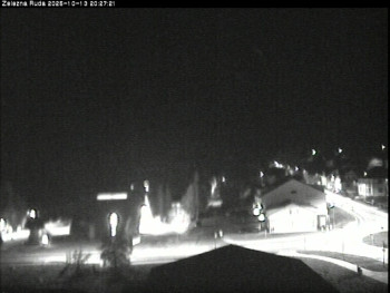 Snímek    13.10.2025 v 20:31