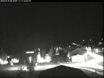 Snímek    13.10.2025 v 21:01