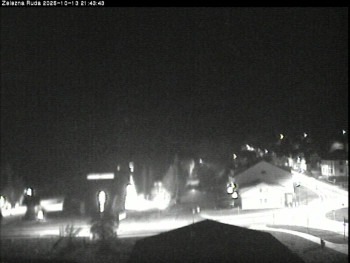 Snímek    13.10.2025 v 21:45