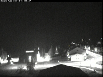 Snímek    14.10.2025 v 05:01