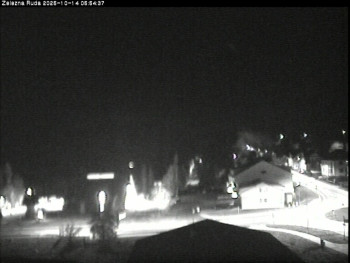 Snímek    14.10.2025 v 06:01