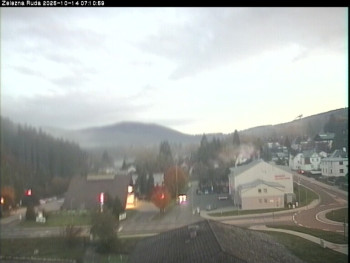Snímek    14.10.2025 v 07:15
