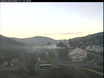Snímek    14.10.2025 v 07:45