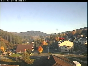 Snímek    14.10.2025 v 08:45