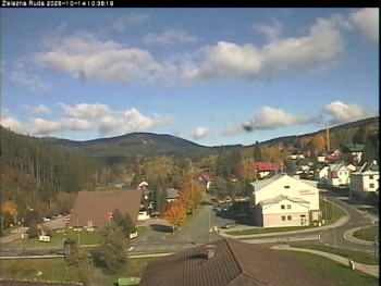 Snímek    14.10.2025 v 10:45