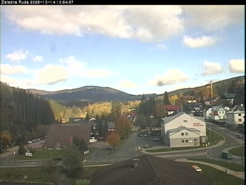 Snímek    14.10.2025 v 11:01