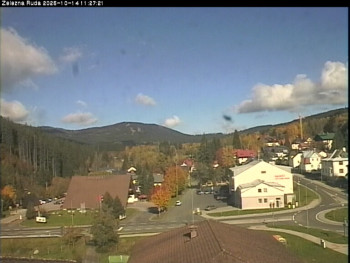 Snímek    14.10.2025 v 11:31