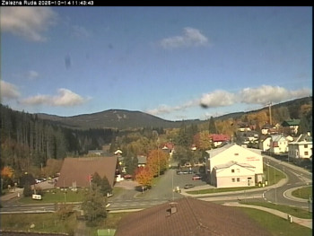 Snímek    14.10.2025 v 11:45