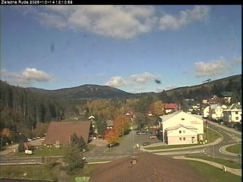 Snímek    14.10.2025 v 12:15