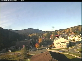 Snímek    14.10.2025 v 16:45