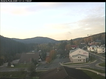 Snímek    14.10.2025 v 18:01
