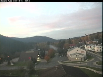 Snímek    14.10.2025 v 18:31