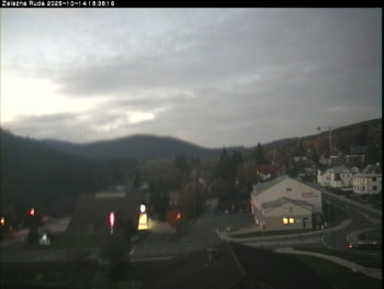 Snímek    14.10.2025 v 18:45