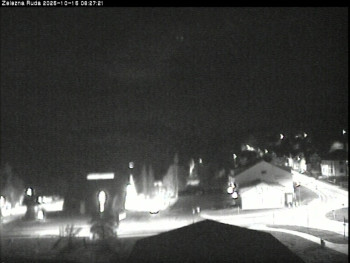 Snímek    15.10.2025 v 06:30