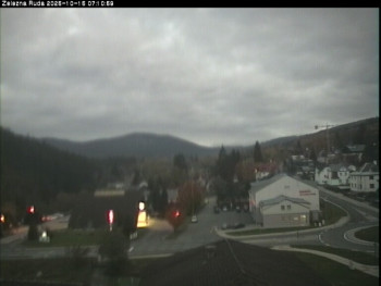Snímek    15.10.2025 v 07:15