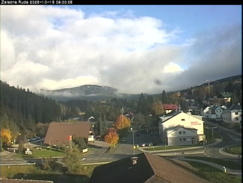 Snímek    15.10.2025 v 09:01