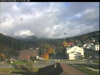 Snímek    15.10.2025 v 09:15