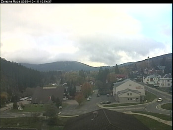 Snímek    15.10.2025 v 11:01