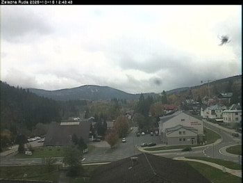 Snímek    15.10.2025 v 12:45