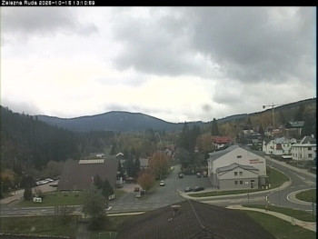 Snímek    15.10.2025 v 13:15