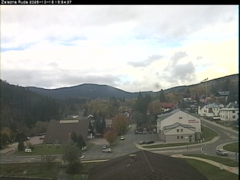 Snímek    15.10.2025 v 16:01