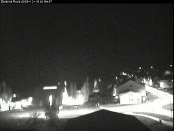 Snímek    15.10.2025 v 22:01