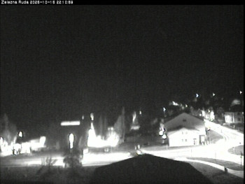 Snímek    15.10.2025 v 22:15