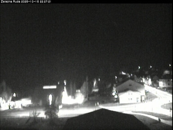 Snímek    15.10.2025 v 22:31