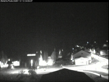 Snímek    16.10.2025 v 05:01