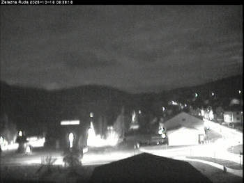 Snímek    16.10.2025 v 06:45
