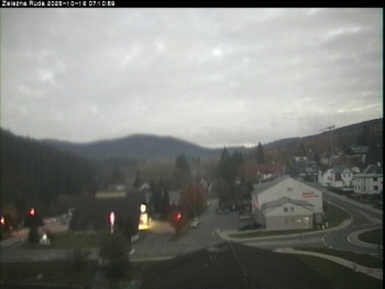 Snímek    16.10.2025 v 07:15