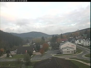Snímek    16.10.2025 v 07:45