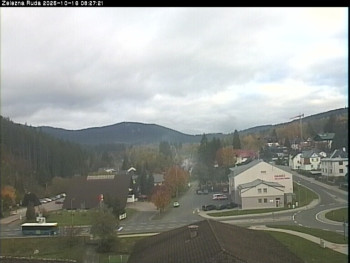 Snímek    16.10.2025 v 08:31