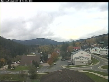 Snímek    16.10.2025 v 11:15