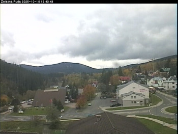 Snímek    16.10.2025 v 12:45
