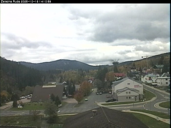 Snímek    16.10.2025 v 14:15
