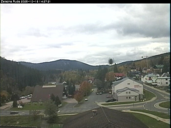 Snímek    16.10.2025 v 14:30