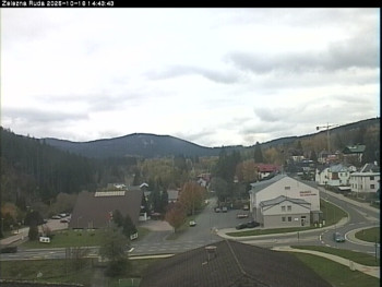 Snímek    16.10.2025 v 14:45