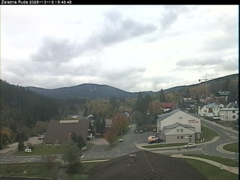 Snímek    16.10.2025 v 15:45