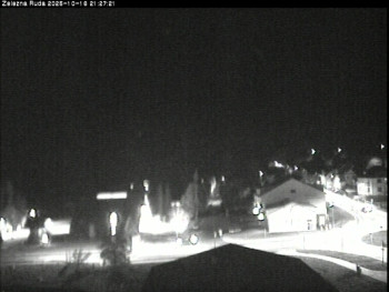 Snímek    16.10.2025 v 21:31