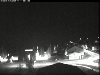 Snímek    17.10.2025 v 03:01