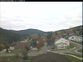 Snímek    17.10.2025 v 09:45