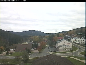 Snímek    17.10.2025 v 10:15