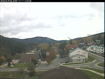 Snímek    17.10.2025 v 11:01