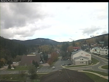 Snímek    17.10.2025 v 11:31