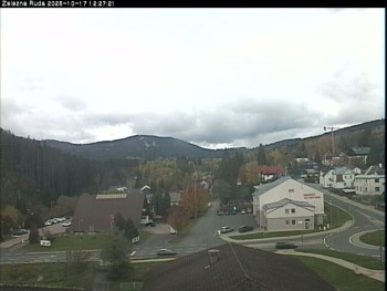 Snímek    17.10.2025 v 12:31