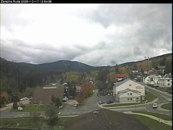 Snímek    17.10.2025 v 13:01