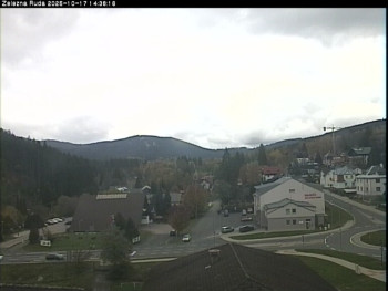 Snímek    17.10.2025 v 14:45