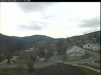 Snímek    17.10.2025 v 15:15